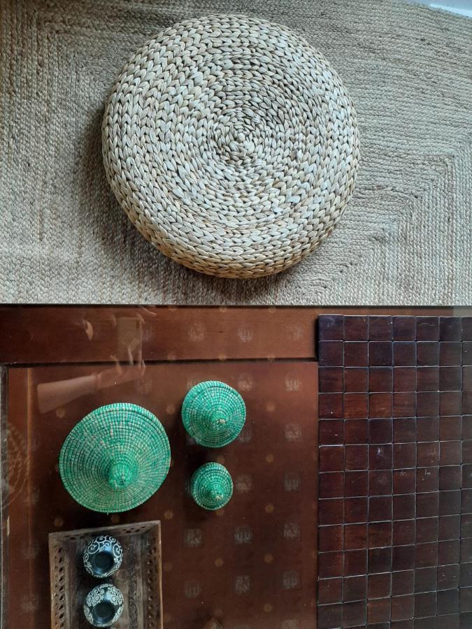 그라나다 Plaza Nueva'S House "El Consul" 아파트 외부 사진